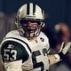 Illustration for article titled The Bottom 100: The Worst Players In NFL History (Part 1)